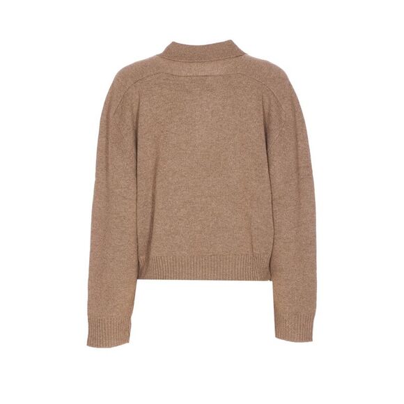 Loulou De Saison Women Homere Lds Sweater